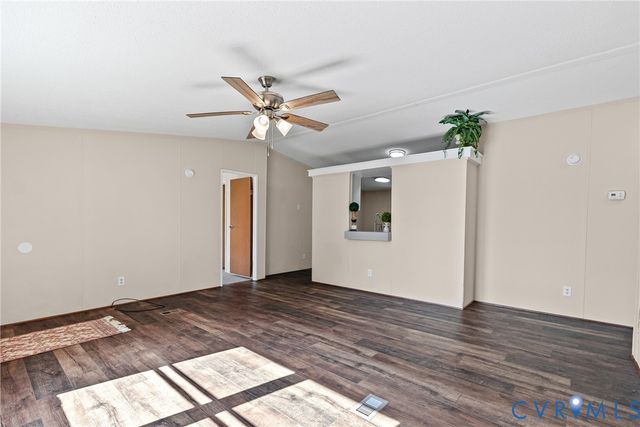 1812 West Avenue, Victoria, VA 23974