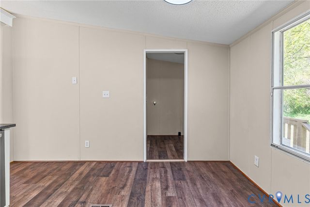 1812 West Avenue, Victoria, VA 23974