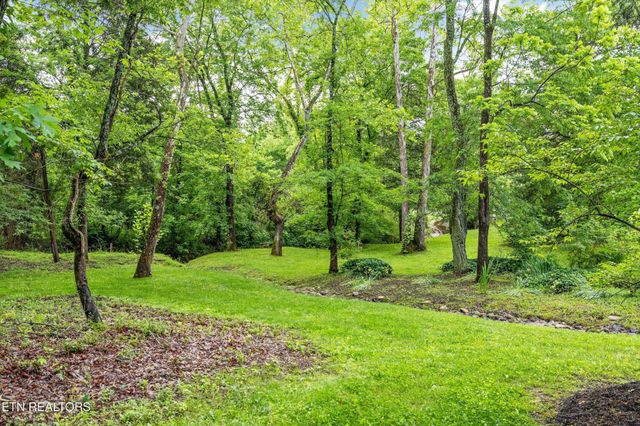 12715 Union Rd, Knoxville, TN 37934