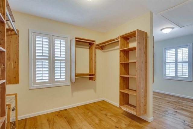 60 Catherine Drive, Peabody, MA 01960