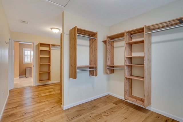 60 Catherine Drive, Peabody, MA 01960