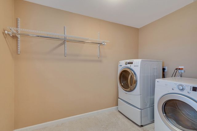 60 Catherine Drive, Peabody, MA 01960