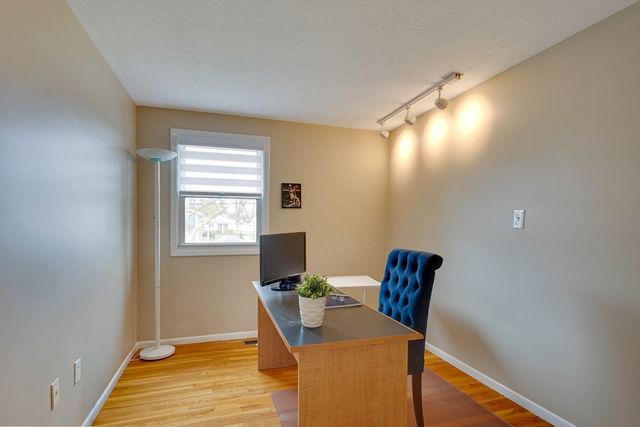 60 Catherine Drive, Peabody, MA 01960