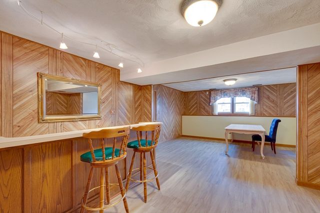 60 Catherine Drive, Peabody, MA 01960