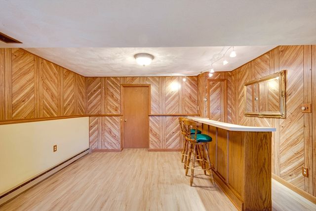 60 Catherine Drive, Peabody, MA 01960