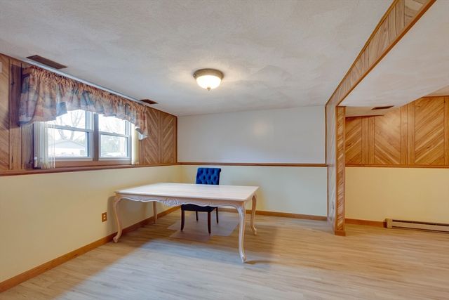 60 Catherine Drive, Peabody, MA 01960