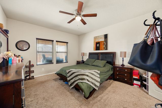 4310 Brigadier, Converse, TX 78109