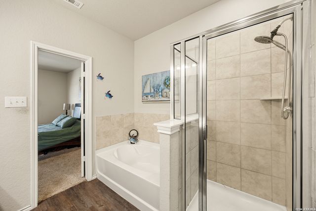 4310 Brigadier, Converse, TX 78109