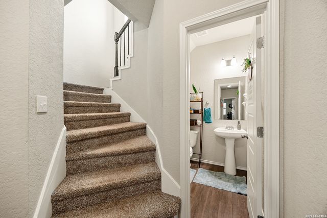 4310 Brigadier, Converse, TX 78109