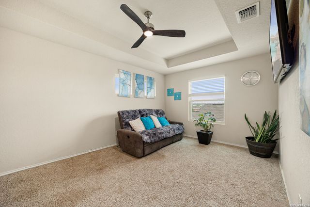 4310 Brigadier, Converse, TX 78109