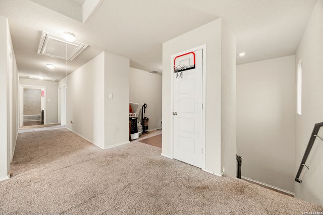 4310 Brigadier, Converse, TX 78109