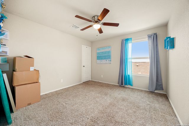 4310 Brigadier, Converse, TX 78109