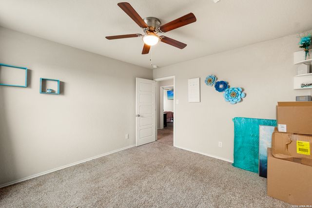 4310 Brigadier, Converse, TX 78109