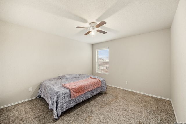 4310 Brigadier, Converse, TX 78109