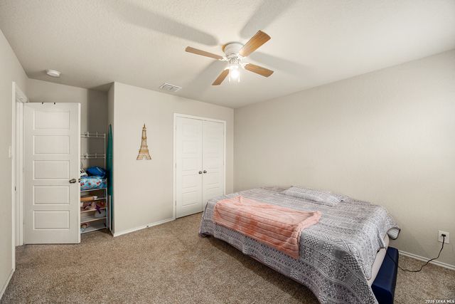 4310 Brigadier, Converse, TX 78109