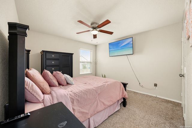 4310 Brigadier, Converse, TX 78109