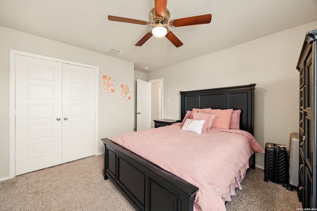 4310 Brigadier, Converse, TX 78109