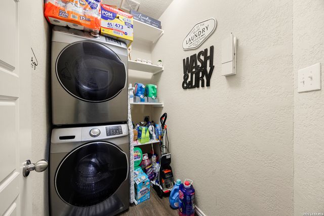 4310 Brigadier, Converse, TX 78109