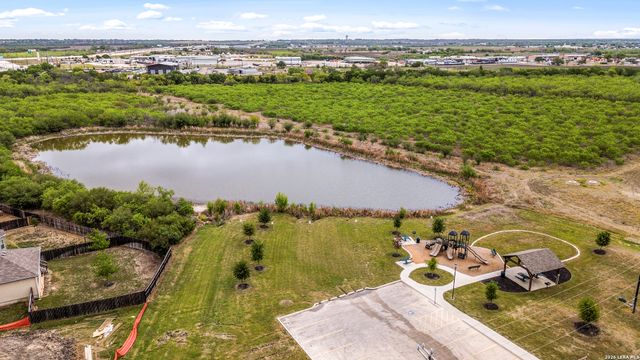 4310 Brigadier, Converse, TX 78109