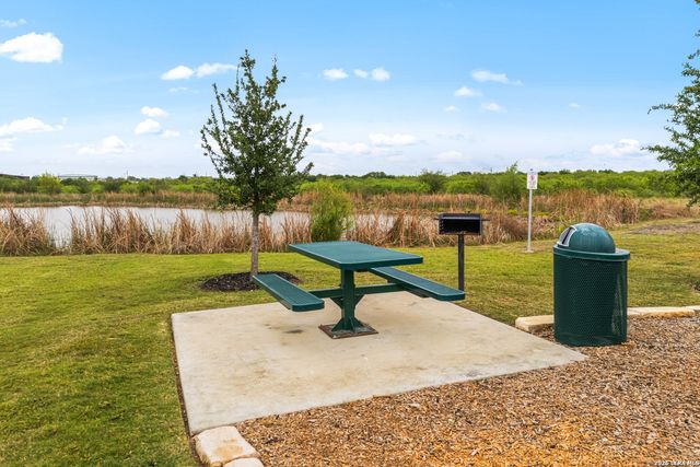 4310 Brigadier, Converse, TX 78109