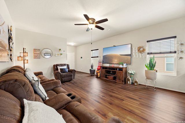 4310 Brigadier, Converse, TX 78109