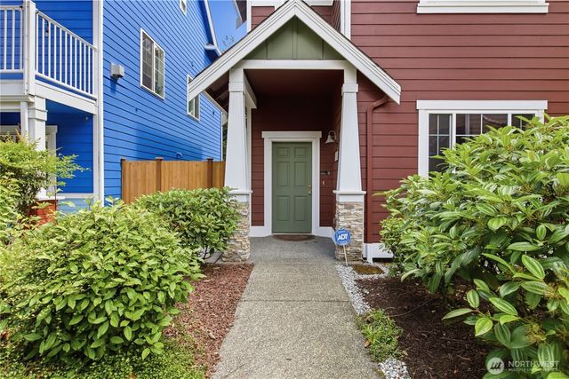 15312 14th Avenue W, Lynnwood, WA 98087