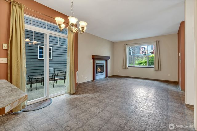 15312 14th Avenue W, Lynnwood, WA 98087