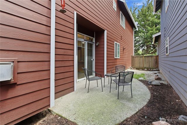 15312 14th Avenue W, Lynnwood, WA 98087