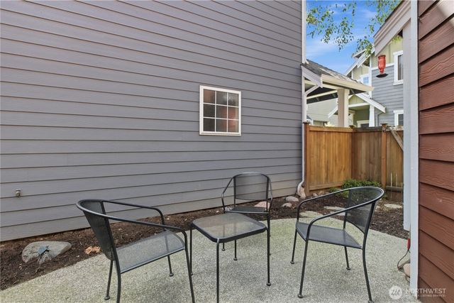 15312 14th Avenue W, Lynnwood, WA 98087
