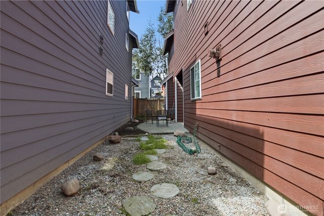 15312 14th Avenue W, Lynnwood, WA 98087