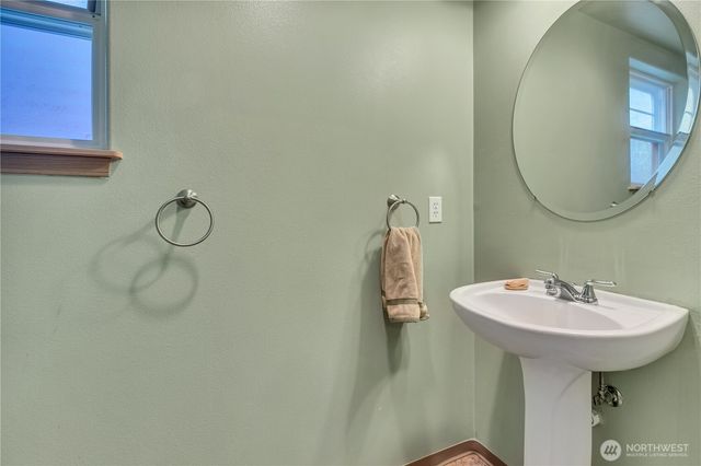 15312 14th Avenue W, Lynnwood, WA 98087
