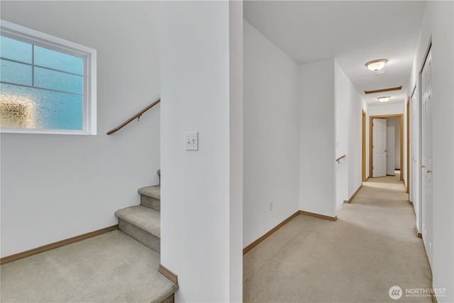 15312 14th Avenue W, Lynnwood, WA 98087