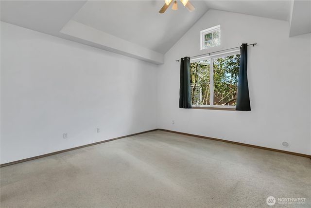 15312 14th Avenue W, Lynnwood, WA 98087