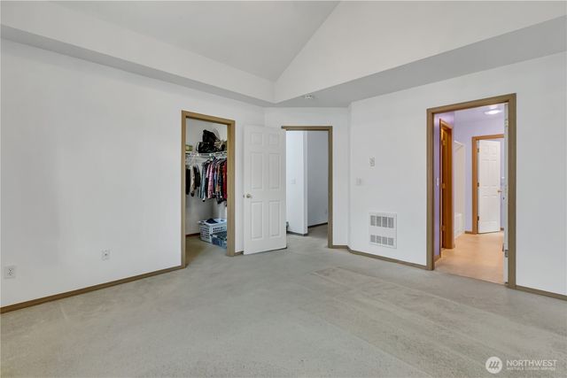 15312 14th Avenue W, Lynnwood, WA 98087