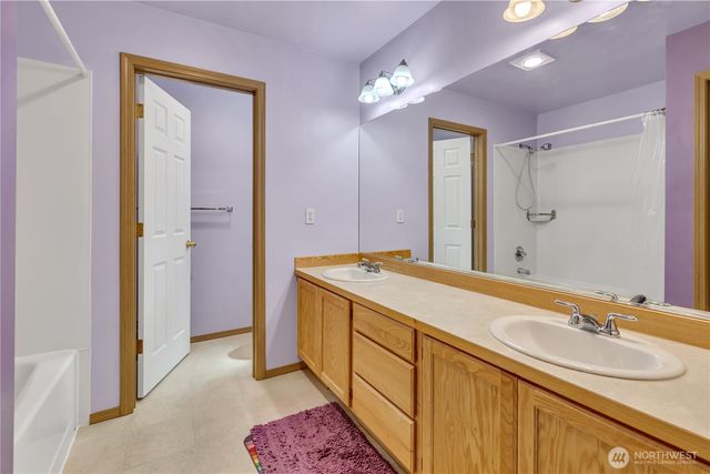 15312 14th Avenue W, Lynnwood, WA 98087