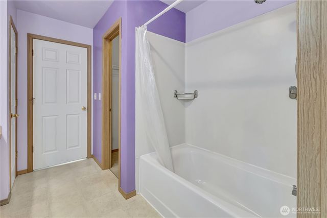 15312 14th Avenue W, Lynnwood, WA 98087