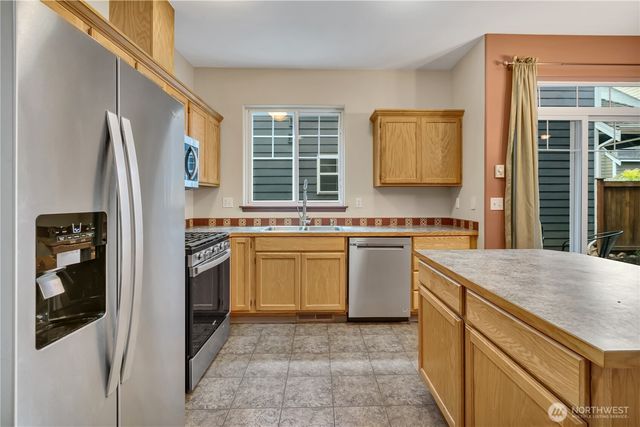 15312 14th Avenue W, Lynnwood, WA 98087