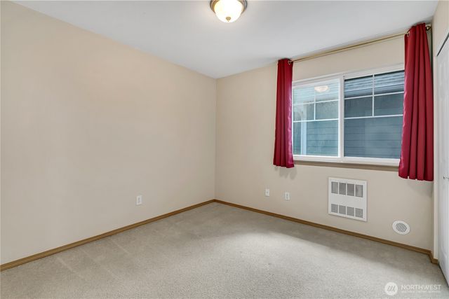 15312 14th Avenue W, Lynnwood, WA 98087
