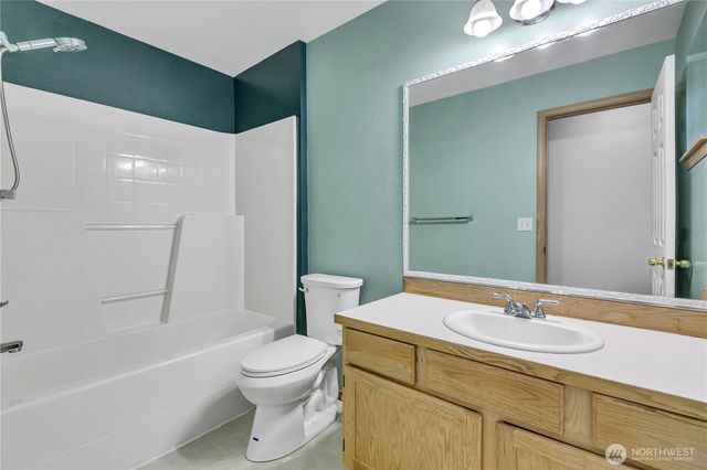 15312 14th Avenue W, Lynnwood, WA 98087