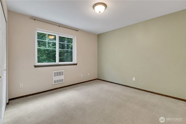 15312 14th Avenue W, Lynnwood, WA 98087