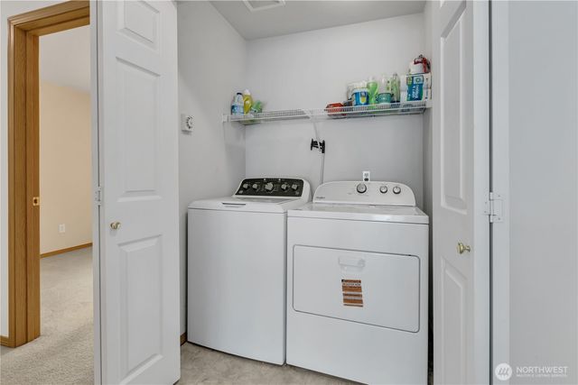 15312 14th Avenue W, Lynnwood, WA 98087