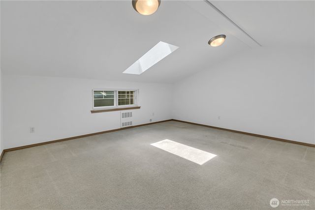 15312 14th Avenue W, Lynnwood, WA 98087