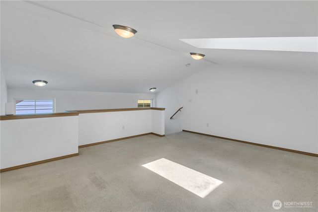 15312 14th Avenue W, Lynnwood, WA 98087