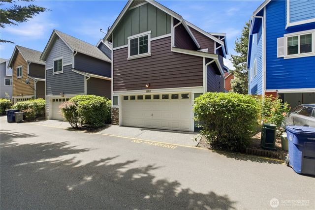 15312 14th Avenue W, Lynnwood, WA 98087