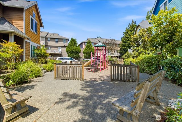 15312 14th Avenue W, Lynnwood, WA 98087