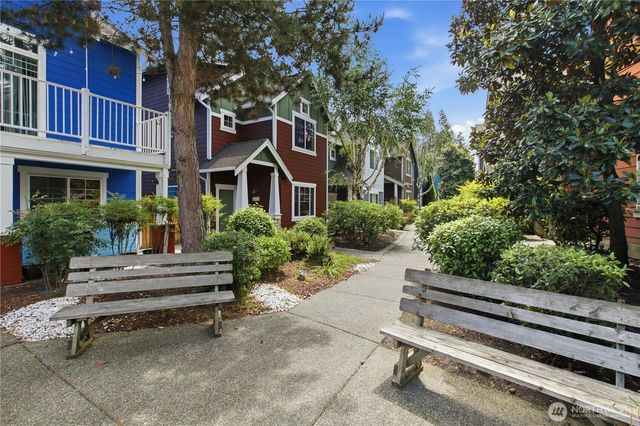 15312 14th Avenue W, Lynnwood, WA 98087
