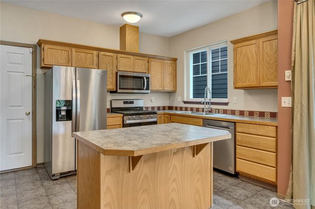 15312 14th Avenue W, Lynnwood, WA 98087