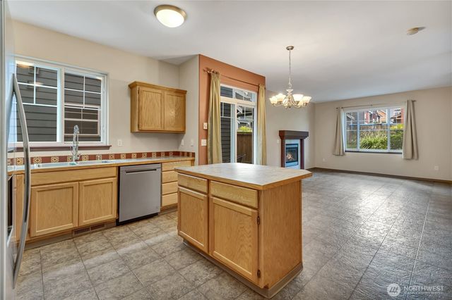 15312 14th Avenue W, Lynnwood, WA 98087