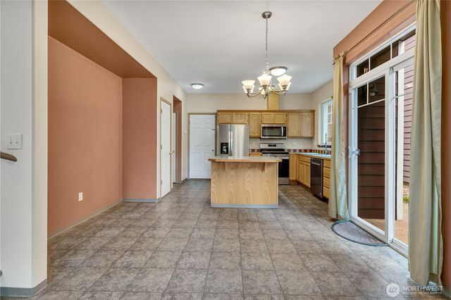 15312 14th Avenue W, Lynnwood, WA 98087
