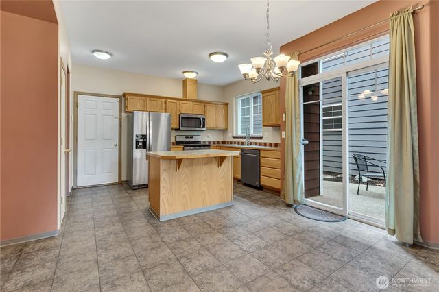 15312 14th Avenue W, Lynnwood, WA 98087